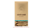 Perfumy i zapachy - Roberto Cavalli - Natural Spray - 3607345730899