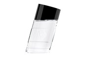 Perfumy i zapachy - Bruno Banani Pure Man - EDT 50 ml - 3616301640837