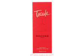 Perfumy i zapachy - Rochas Tocade EDT 100 ml - 3386460078597