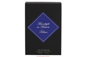 Perfumy i zapachy - Kilian Moonlight In Heaven - 50 ml - R-LO-303-03