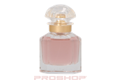 Perfumy i zapachy - Guerlain Mon - 30 ml - 3346470131385