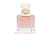 Perfumy i zapachy - Guerlain Mon Eau de Parfum - 50 ml - 3346470131392