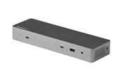 Stacja dokujaca - StarTech.com Thunderbolt 3 Dock - USB-C 3.2 Gen 2 - 5-Port USB - 96W PD - TB3CDK2DHUE