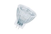 Zarówka LED - Osram Żarówka światła LED MR11 4.2W/827 (35W) 36° GU4 - 4058075433380