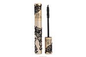 Makijaz - Helena Rubinstein Lash Queen Mascara Sexy Blacks - 01 Scandalous Black - 3605521291042