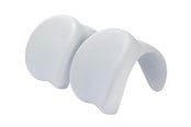 Zewnetrzne Spa - Bestway Pillow - 60307