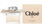 Perfumy i zapachy - Chloè By Chloe - 50 ml - 3607346232347