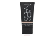 Makijaz - NARS Cosmetics Pure Radiant Tinted Moisturizer SPF30 - Groenland - C-NA-017-02