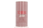 Perfumy i zapachy - Jean Paul Gaultier - Scandal - 8435415006408