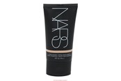 Makijaz - NARS Cosmetics Pure Radiant Tinted Moisturizer SPF30 - Finland - C-NA-017-63