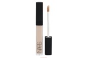 Makijaz - NARS Cosmetics Radiant Creamy Concealer - Chantilly - 607845012313