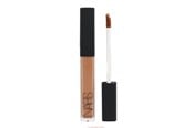 Makijaz - NARS Cosmetics Radiant Creamy Concealer - Amande - 607845012382