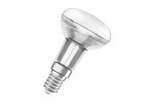 Zarówka LED - Osram Żarówka światła LED R50 4.3W/827 (60W) E14 - 4058075126022