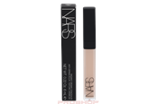 Makijaz - NARS Cosmetics Radiant Creamy Concealer - Vanilla - 607845012320