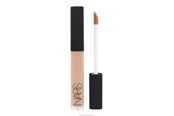 Makijaz - NARS Cosmetics Radiant Creamy Concealer - Ginger - 607845012351