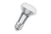 Zarówka LED - Osram Żarówka światła LED R63 4.3W/827 (60W) E27 - 4058075125988