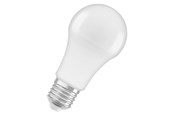 Zarówka LED - Osram Żarówka światła LED Standard 13W/827 (100W) frosted E27 - 4058075127029