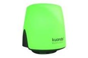Telefon - Inne akcesoria - PLENOM Kuando BusyLight Omega - 5707064154100