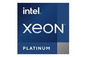 Procesor - Intel Xeon Proc 8360Y 54M 2.40 GHz Tray Procesor - 36 rdzeni - 2.4 GHz - Intel LGA4189 - OEM (bez chłodzenia) - CD8068904571901