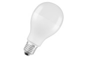 Zarówka LED - Osram Żarówka światła LED Standard 19W/827 (150W) frosted E27 - 4058075245976