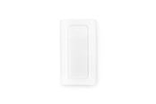 Inteligentny dom - Light Solutions FUGA bracket for Hue Dimmer Switch V2 - 5714255003864