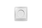Inteligentny dom - Light Solutions FUGA bracket for Hue Smart Button - 5714255002591