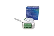 Inteligentny dom - Light Solutions Mini ZigBee Triac Dimmer - 200W - 5714255001822