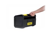 Narzedzia - Black & Decker Stanley One Touch Toolbox - 1-79-216