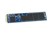 Dysk SSD - OWC Aura Pro 6G - OWCS3DAP116G250