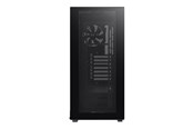 Obudowa komputerowa - Thermaltake Divider 300 TG - Obudowa komputerowa - Tower - Czarny - CA-1S2-00M1WN-00