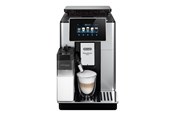 Ekspres do kawy - DeLonghi PrimaDonna Soul - ECAM610.55.SB