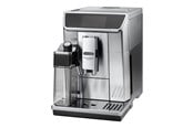 Ekspres do kawy - DeLonghi PrimaDonna Elite - ECAM 656.75.MS