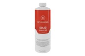 DIY Chłodzenie wodne - EK Water Blocks EK-CryoFuel Solid Scarlet Red (Premix 1000 mL) - 3831109880333
