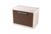Gadżety - Blackstar Fly 103 Cab - BA102010