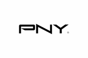 Komputer - stacja robocza - PNY /NVIDIA Ampere NVlink 2-Slot - NVLAMP-2SLOT-PB