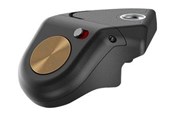 Akcesoria do aparatu i obiektywu - PolarPro Bluetooth Shutter Button Adapter - LCP-BT-SHUTTER