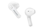 Sluchawki, zestaw sluchawkowy - Philips TAT2236 - White *DEMO* - TAT2236WT/00