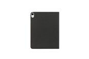 Tablet - pokrowce i etui - Tucano Up Plus Folio iPad 10.9" (2020) Black - IPD109UPP-BK