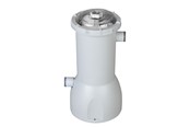 Baseny - Swim & Fun Filterballs System 90W - 1932