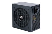 Zasilacz do komputera - Zalman MegaMax Zasilacz do komputera - 500 wat - 120 mm - ATX 2.31 - 80 Plus 80+ - ZM500-TXII