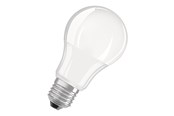 Zarówka LED - Osram Żarówka światła LED Standard 10.5W/827 (75W) Frosted Dimmable E27 - 4058075433809