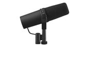 Mikrofon - Shure SM7B Vokalmikrofon - SM7B