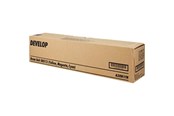 Tusz, toner i materiał eksploatacyjny - DEVELOP DR-512 - A2XN1TH