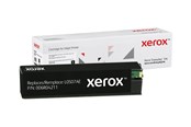 Tusz, toner i materiał eksploatacyjny - Xerox 006R04211 / Alternative to HP 973X / L0S07AE Black Toner - High Yield - 006R04211