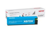 Tusz, toner i materiał eksploatacyjny - Xerox 006R04212 / Alternative to HP 973X / F6T81AE Cyan Toner - High Yield - 006R04212