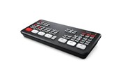 Jednostka sterująca, mikser i edytor tekstu do edycji wideo - Blackmagic ATEM mini Pro ISO - BM-SWATEMMINIBPRISO