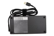 Ladowarka do laptopa - Lenovo - power adapter - 230 Watt - 01FR046