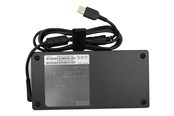 Ładowarka do laptopa - Lenovo - power adapter - 230 Watt - 01FR046