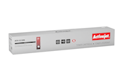 Tusz, toner i material eksploatacyjny - ActiveJet Supreme - ATM-321BN