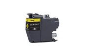 Tusz, toner i material eksploatacyjny - Brother LC - LC3619Y
